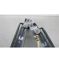 Leve vitre electrique avant droit RENAULT SCENIC 4