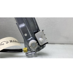 Leve vitre electrique avant droit RENAULT SCENIC 4