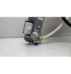 Leve vitre electrique avant droit RENAULT SCENIC 4