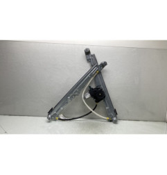 Leve vitre electrique avant droit RENAULT SCENIC 4