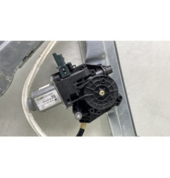 Leve vitre electrique avant droit RENAULT SCENIC 4