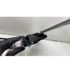 Leve vitre electrique avant droit RENAULT SCENIC 4