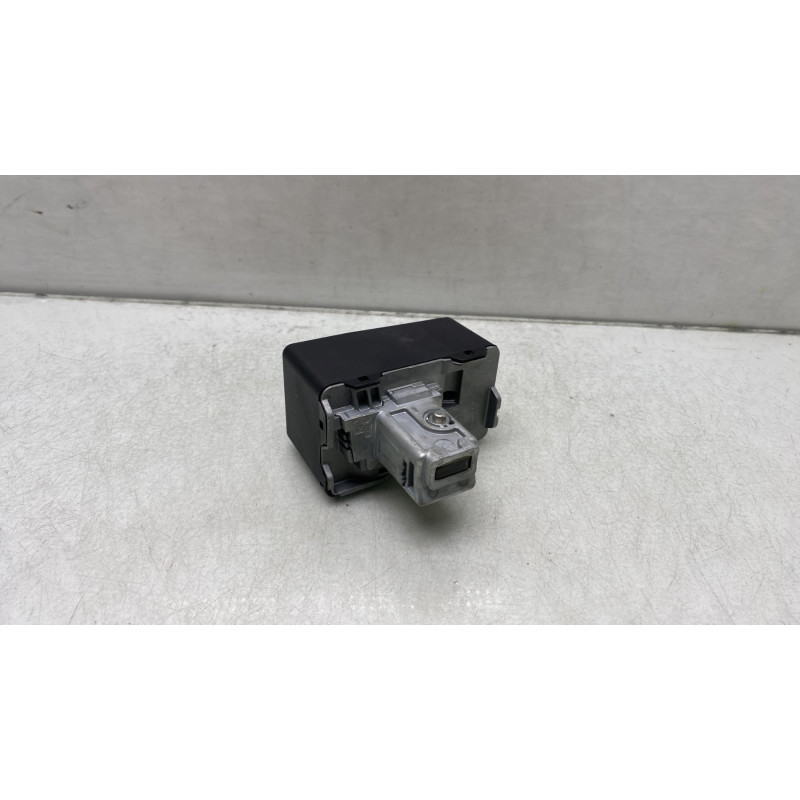 Neiman RENAULT SCENIC 4 Photo n°1