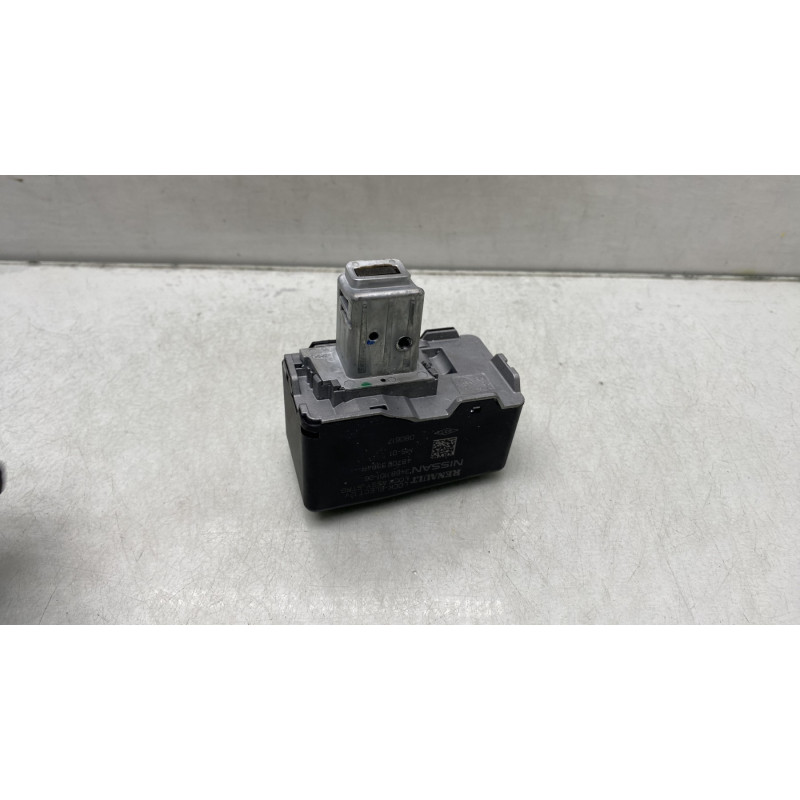 Neiman RENAULT SCENIC 4 Photo n°2