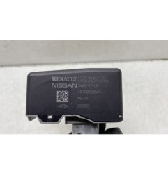 Neiman RENAULT SCENIC 4