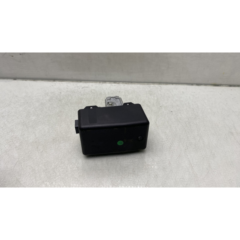 Neiman RENAULT SCENIC 4 Photo n°4