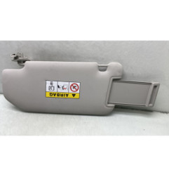 Pare soleil droit RENAULT SCENIC 4