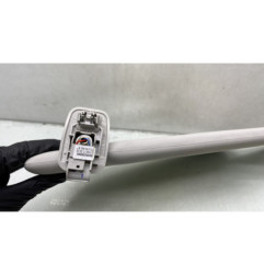 Pare soleil droit RENAULT SCENIC 4