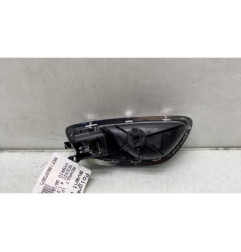 Poignee interieur avant droit RENAULT SCENIC 4