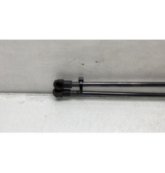 Verin de coffre RENAULT SCENIC 4