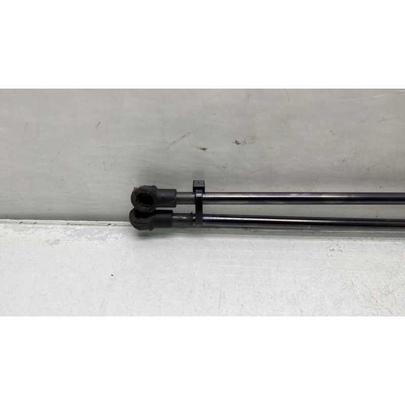 Verin de coffre RENAULT SCENIC 4 Photo n°4