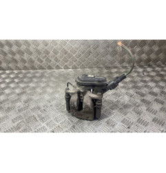 Etrier arriere gauche (freinage) RENAULT SCENIC 4