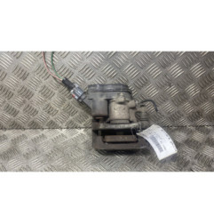 Etrier arriere gauche (freinage) RENAULT SCENIC 4