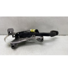 Pedale d'embrayage RENAULT SCENIC 4