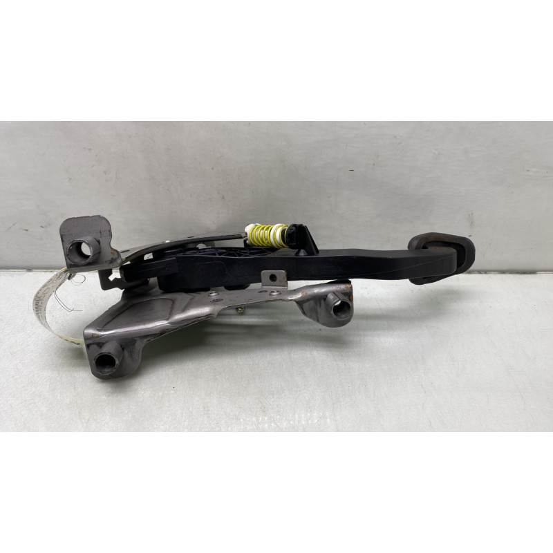 Pedale d'embrayage RENAULT SCENIC 4 Photo n°3