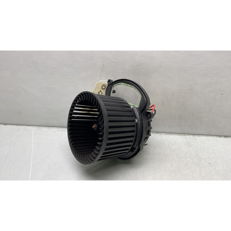 Pulseur d'air RENAULT SCENIC 4 Photo n°2