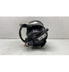 Pulseur d'air RENAULT SCENIC 4
