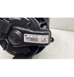 Pulseur d'air RENAULT SCENIC 4