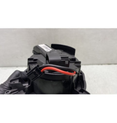 Pulseur d'air RENAULT SCENIC 4
