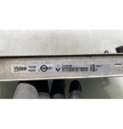 Radiateur eau RENAULT SCENIC 4