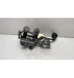 Pedale de frein RENAULT SCENIC 4