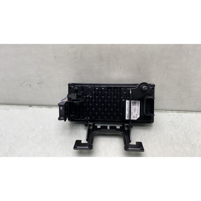 Camera RENAULT SCENIC 4 Photo n°2