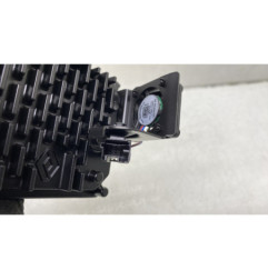 Camera RENAULT SCENIC 4