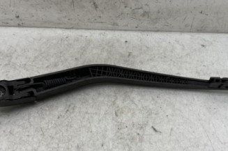 Bras essuie glace arriere MAZDA 2 1