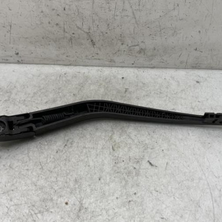 Bras essuie glace arriere MAZDA 2 1