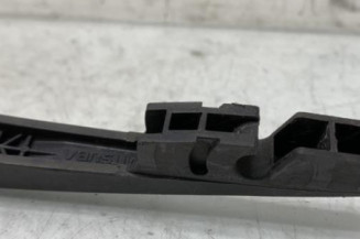Bras essuie glace arriere MAZDA 2 1