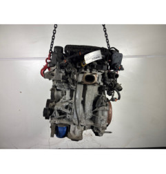 Moteur PEUGEOT 208 1