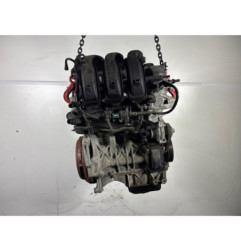 Moteur PEUGEOT 208 1