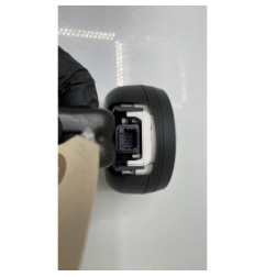 Compte tours RENAULT TWINGO 2