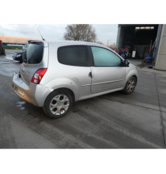 Compte tours RENAULT TWINGO 2