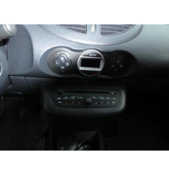 Compte tours RENAULT TWINGO 2