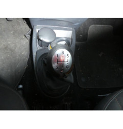 Compte tours RENAULT TWINGO 2