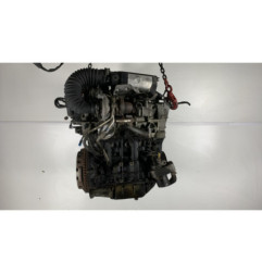 Moteur RENAULT TWINGO 2
