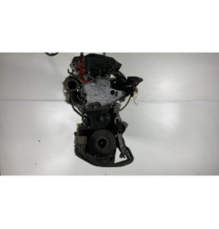Moteur RENAULT TWINGO 2