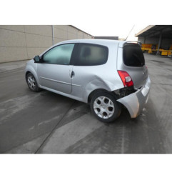 Moteur RENAULT TWINGO 2
