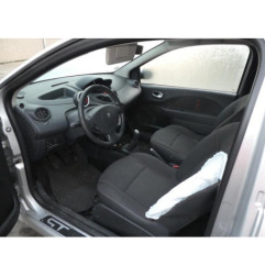 Moteur RENAULT TWINGO 2