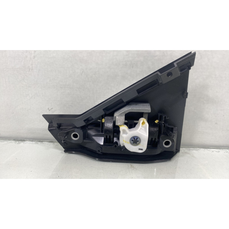 Poignee porte arriere gauche RENAULT CLIO 5 Photo n°2