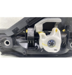 Poignee porte arriere gauche RENAULT CLIO 5