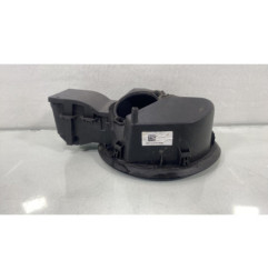 Trappe d'essence RENAULT CLIO 5