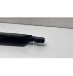 Bras essuie glace arriere RENAULT CLIO 5