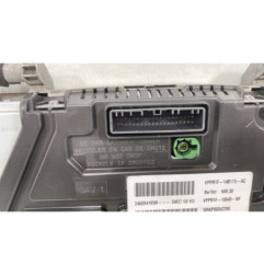 Compteur RENAULT CLIO 5