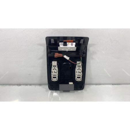 Eclairage de plafonnier RENAULT CLIO 5