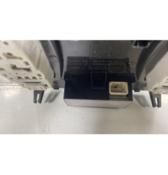 Eclairage de plafonnier RENAULT CLIO 5