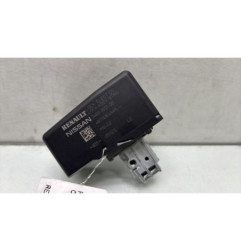 Antivol de direction RENAULT CLIO 5