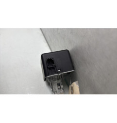Antivol de direction RENAULT CLIO 5