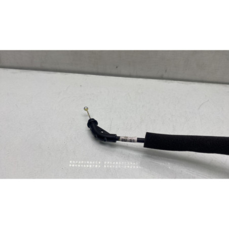 Serrure arriere droit RENAULT CLIO 5